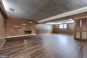 90 Churchill Dr, York, PA 17403 - Photo 23