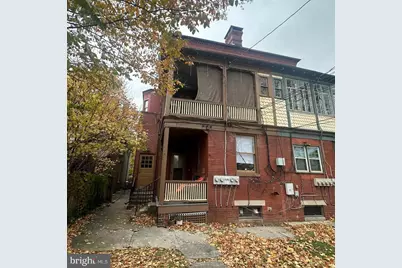 729 S George Street, York, PA 17401 - Photo 5