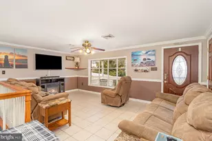 1340 Windsor Rd, Red Lion, PA 17356 - Photo 5