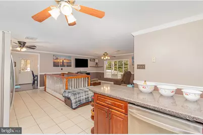 1340 Windsor Road, Red Lion, PA 17356 - Photo 11