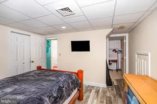 1340 Windsor Rd, Red Lion, PA 17356 - Photo 29