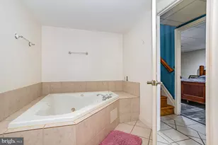 1340 Windsor Rd, Red Lion, PA 17356 - Photo 33