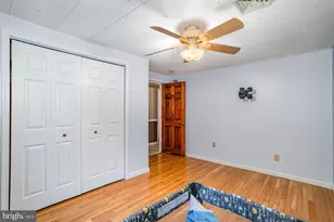 1340 Windsor Rd, Red Lion, PA 17356 - Photo 21