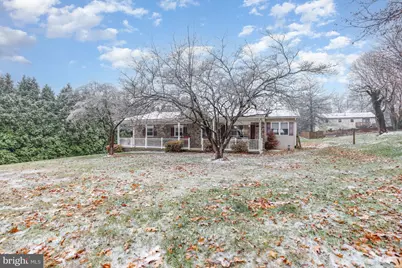 1340 Windsor Road, Red Lion, PA 17356 - Photo 3