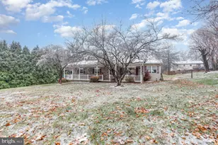 1340 Windsor Rd, Red Lion, PA 17356 - Photo 3