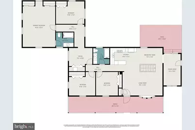 1340 Windsor Road, Red Lion, PA 17356 - Photo 39