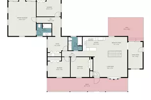 1340 Windsor Rd, Red Lion, PA 17356 - Photo 39