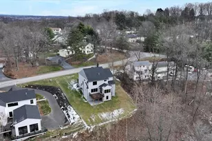 4 Pine Tree Dr, New Cumberland, PA 17070 - Photo 51