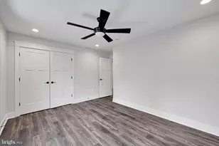 4 Pine Tree Dr, New Cumberland, PA 17070 - Photo 23