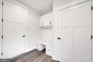 4 Pine Tree Dr, New Cumberland, PA 17070 - Photo 35