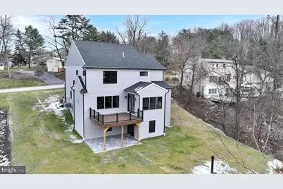 4 Pine Tree Drive, New Cumberland, PA 17070 - Photo 53