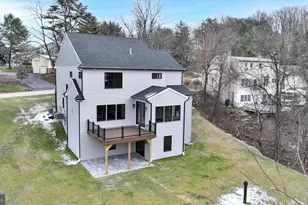 4 Pine Tree Dr, New Cumberland, PA 17070 - Photo 53