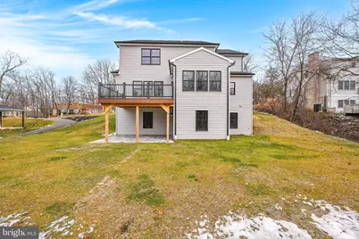 4 Pine Tree Drive, New Cumberland, PA 17070 - Photo 45