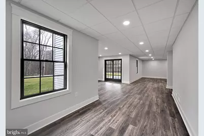 4 Pine Tree Drive, New Cumberland, PA 17070 - Photo 37