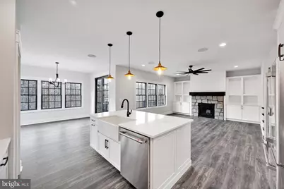 4 Pine Tree Drive, New Cumberland, PA 17070 - Photo 15