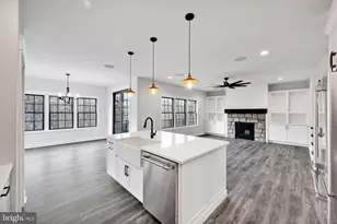 4 Pine Tree Dr, New Cumberland, PA 17070 - Photo 15