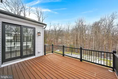 4 Pine Tree Drive, New Cumberland, PA 17070 - Photo 41