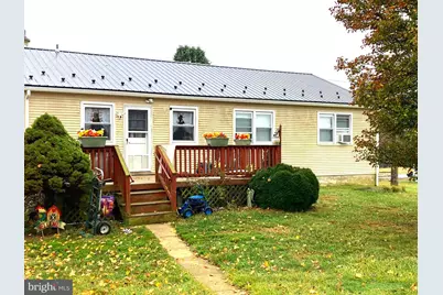 2019 Snyder Road, Red Lion, PA 17356 - Photo 3