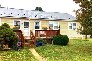 2019 Snyder Rd, Red Lion, PA 17356 - Photo 3