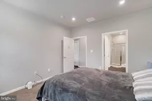 19 Lady Harrington Dr, York, PA 17402 - Photo 15