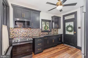 427 Hellam St, Wrightsville, PA 17368 - Photo 11
