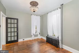 427 Hellam St, Wrightsville, PA 17368 - Photo 9