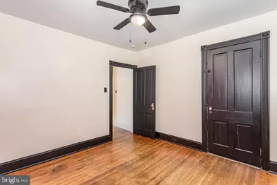 427 Hellam Street, Wrightsville, PA 17368 - Photo 21