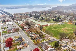 427 Hellam St, Wrightsville, PA 17368 - Photo 37