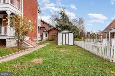 427 Hellam Street, Wrightsville, PA 17368 - Photo 29