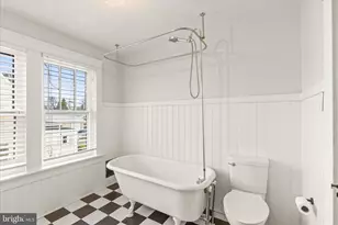 500 S Franklin St, Hanover, PA 17331 - Photo 21