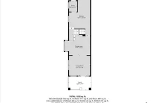 500 S Franklin St, Hanover, PA 17331 - Photo 35