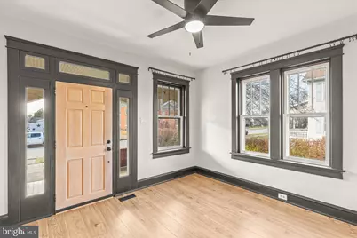 500 S Franklin Street, Hanover, PA 17331 - Photo 7