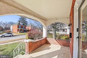 500 S Franklin St, Hanover, PA 17331 - Photo 5