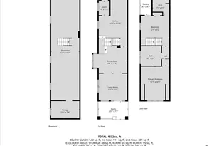 500 S Franklin St, Hanover, PA 17331 - Photo 33