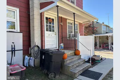 219 N 3rd Street, Hanover, PA 17331 - Photo 3