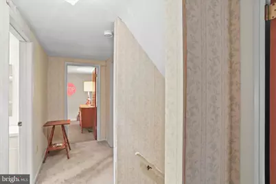 114 Lexington Road, York, PA 17402 - Photo 29