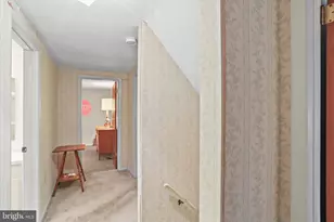 114 Lexington Rd, York, PA 17402 - Photo 29