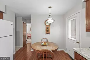 114 Lexington Rd, York, PA 17402 - Photo 15