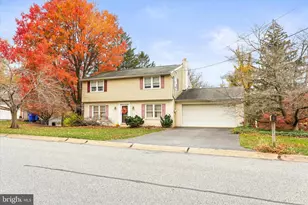 114 Lexington Rd, York, PA 17402 - Photo 1