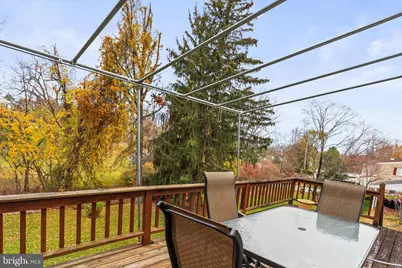 114 Lexington Road, York, PA 17402 - Photo 37