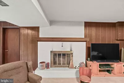 114 Lexington Road, York, PA 17402 - Photo 31