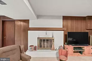 114 Lexington Rd, York, PA 17402 - Photo 31