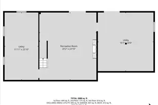 114 Lexington Rd, York, PA 17402 - Photo 49