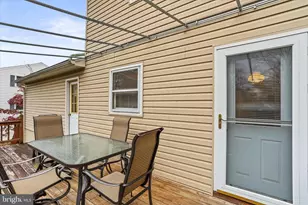 114 Lexington Rd, York, PA 17402 - Photo 39