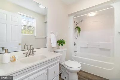 375 Meadow Trail, Delta, PA 17314 - Photo 11