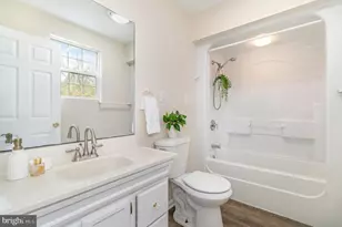 375 Meadow Trail, Delta, PA 17314 - Photo 11