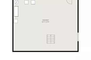 210 Abbey Dr, Mount Wolf, PA 17347 - Photo 37