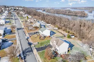 210 Abbey Dr, Mount Wolf, PA 17347 - Photo 29