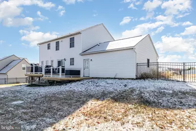 210 Abbey Drive, Mount Wolf, PA 17347 - Photo 25