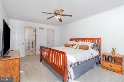 210 Abbey Drive, Mount Wolf, PA 17347 - Photo 21